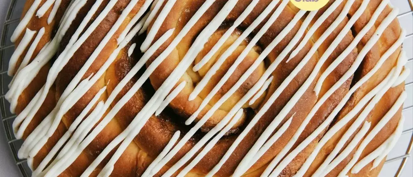 Cozy Culinary Creations for Winter Weather
