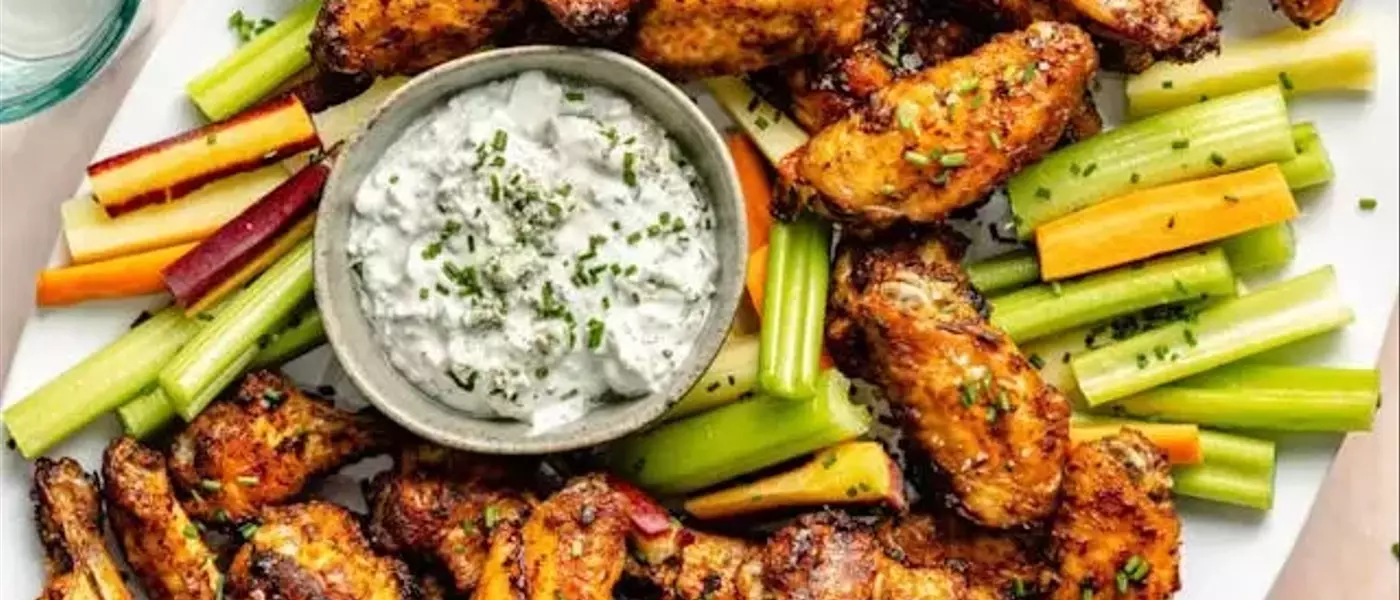 Super Bowl Snack Extravaganza: 12 Irresistible Appetizer Recipes for Your Ultimate Game Day Party