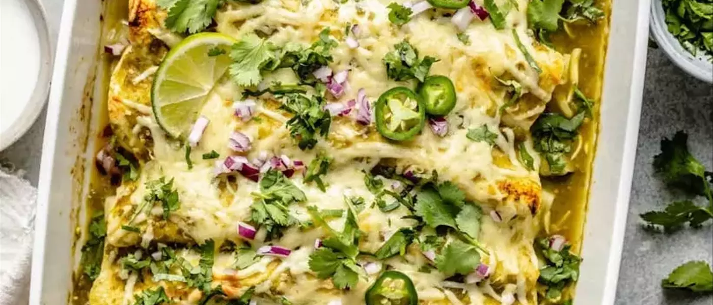 Transforming Rotisserie Chicken: 15 Innovative Meal Ideas