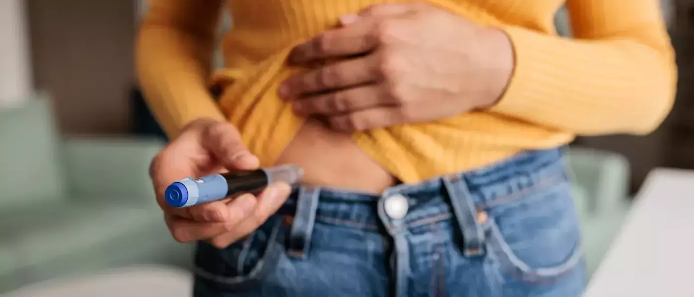 Innovative IVF Patch Promises Painless and Automated Hormone Delivery