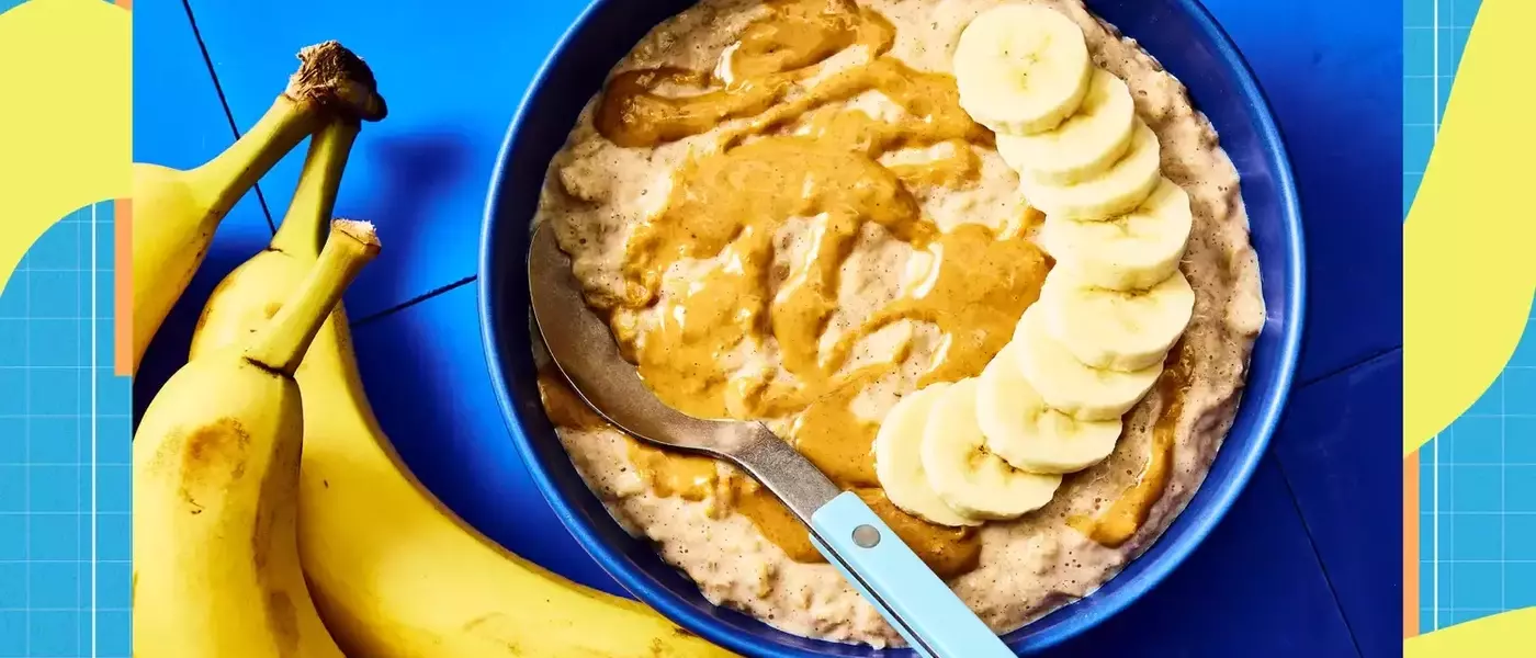 The Impact of Daily Oatmeal Consumption on Cholesterol Levels