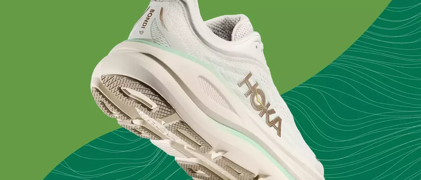 Expert-Recommended Footwear for Alleviating Lower Back Discomfort