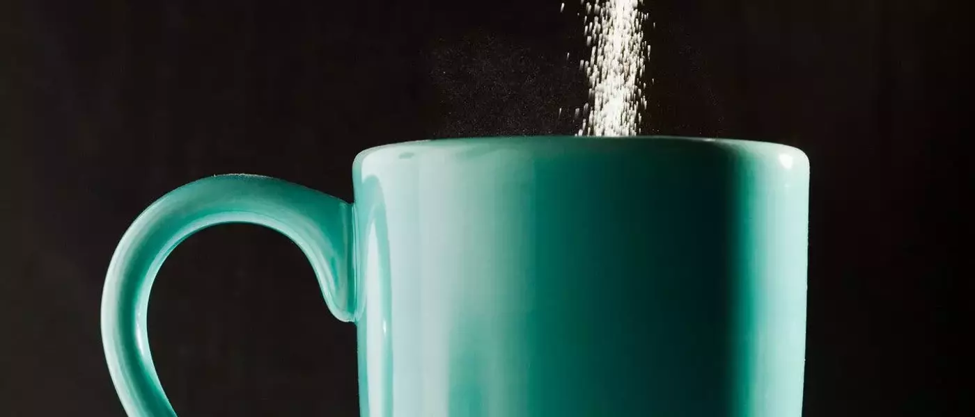 Rethinking Your Sips: The Path to Healthier Drinking Habits