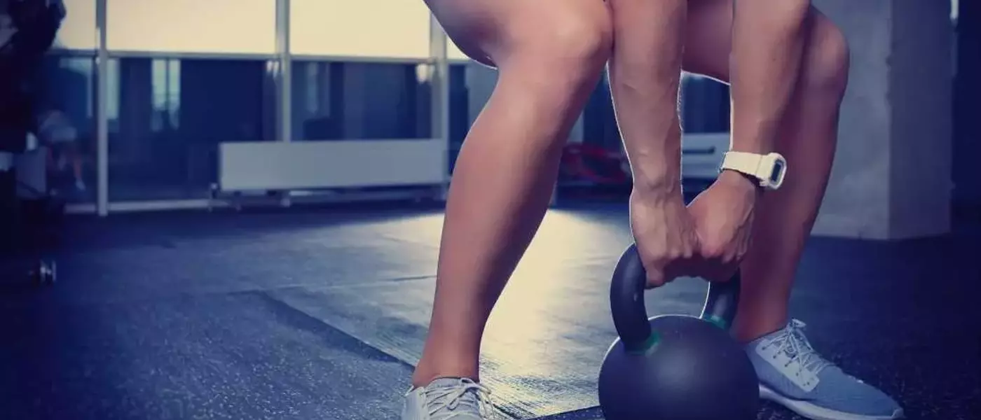 Minimalist Strength Training: Maximizing Gains in Minimal Time