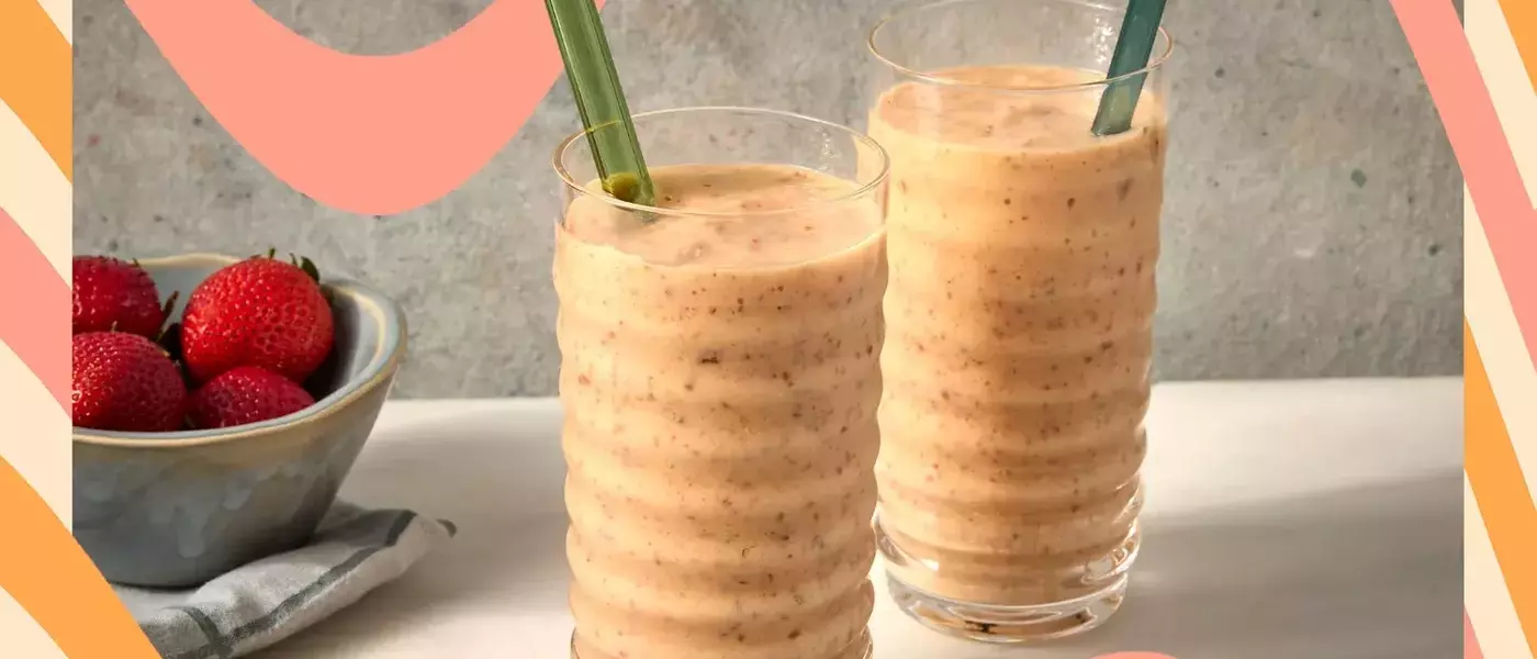 Boosting Brainpower: My Journey with High-Fiber Breakfasts