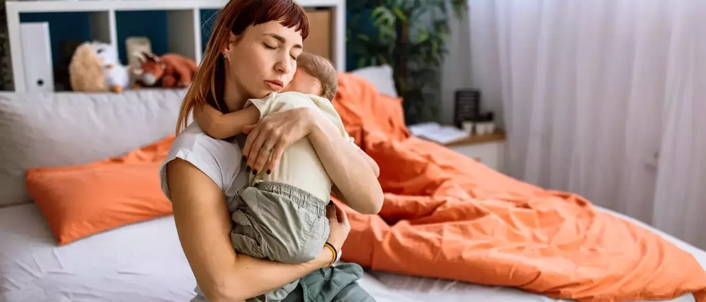 Mastering Co-Regulation: A Guide to Nurturing Emotional Intelligence in Children
