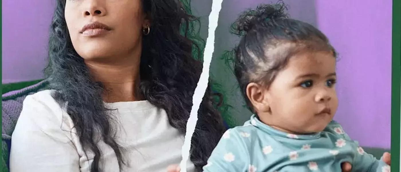 Understanding Postpartum Depression's Impact on Maternal Bonding