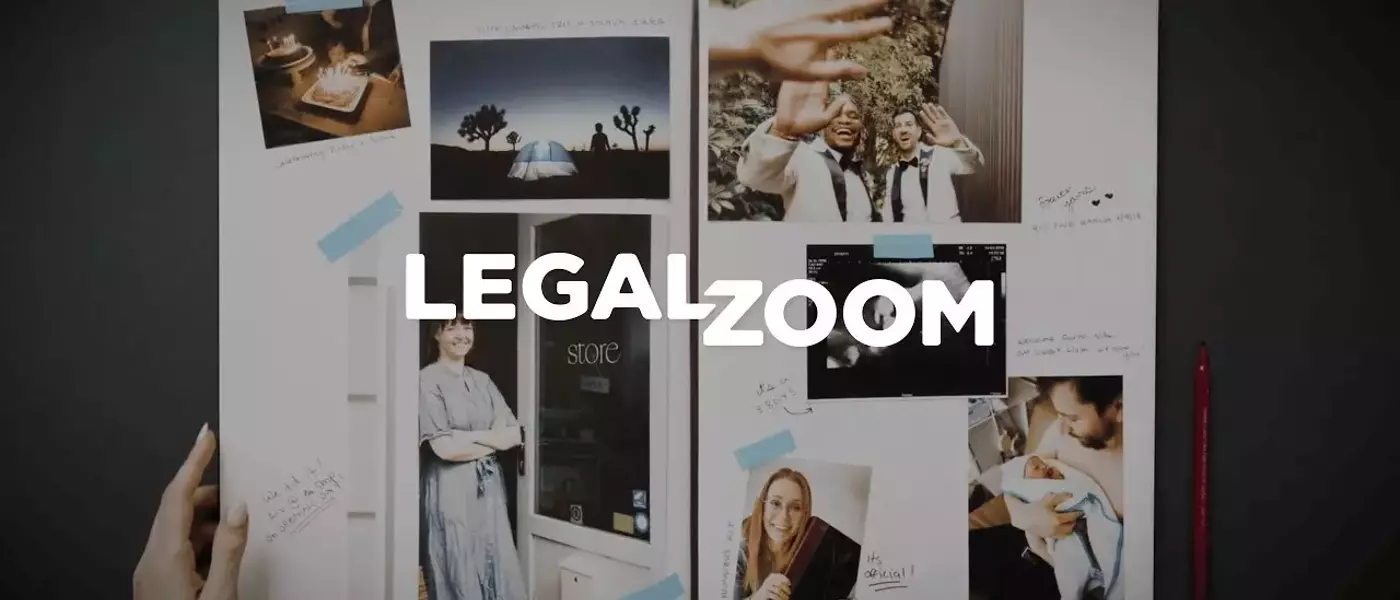An Easier Way to Manage Business and Personal Legal Needs