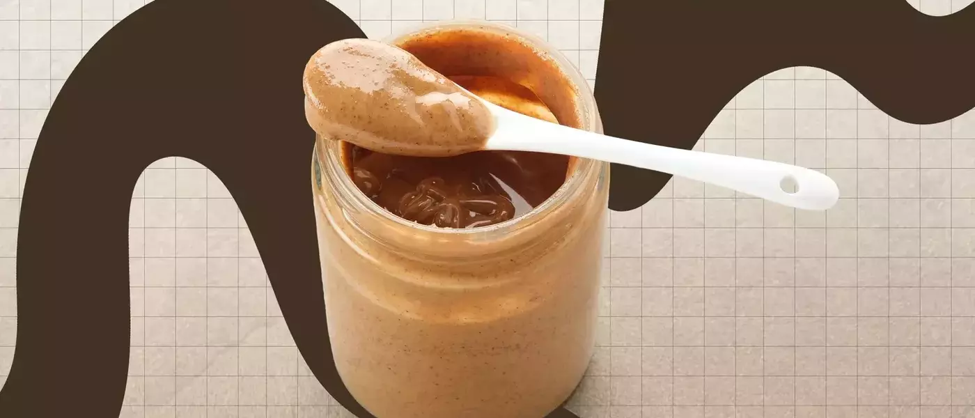 Culinary Experts Endorse Kirkland Almond Butter as Top Choice