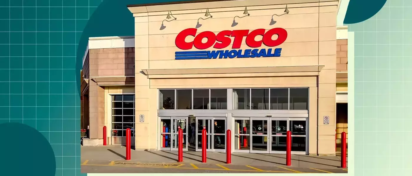 Costco's Top 8 Deals: Your Guide to Savvy Shopping This Winter