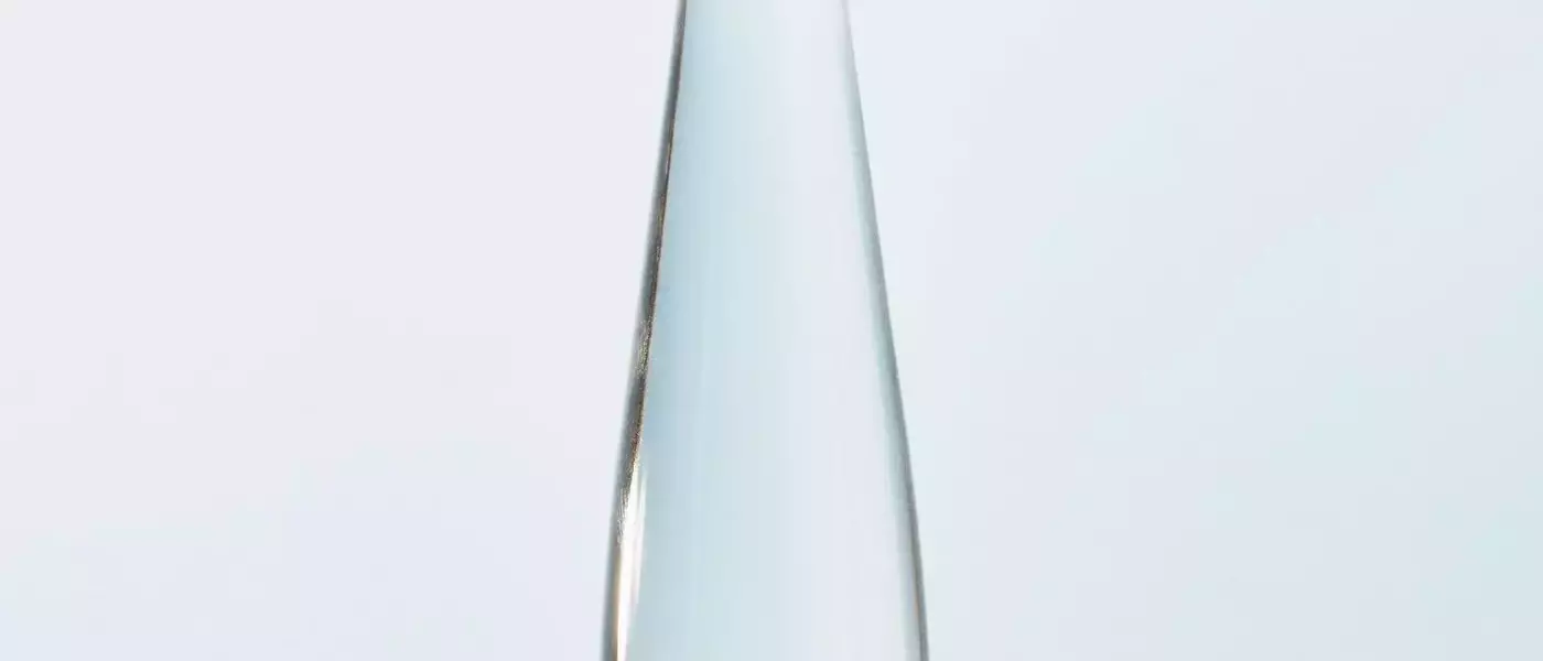 American Grappa's New Era: A Culinary Journey from Italy to the US