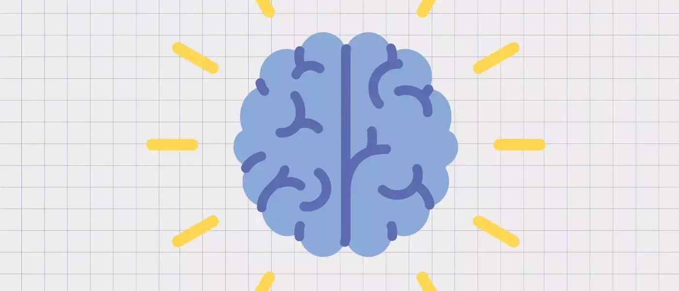 Aerobic Exercise May Rejuvenate the Brain, Study Suggests