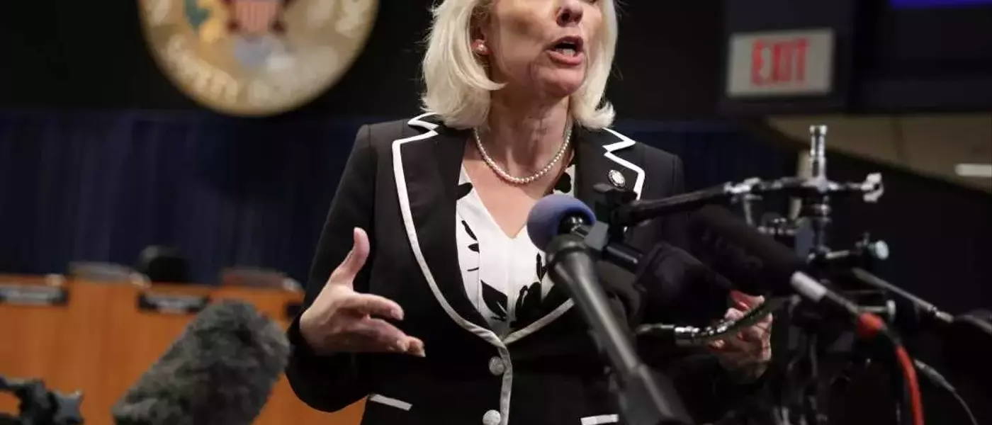 NTSB Blames Systemic Failures for Deadly Mid-air Collision