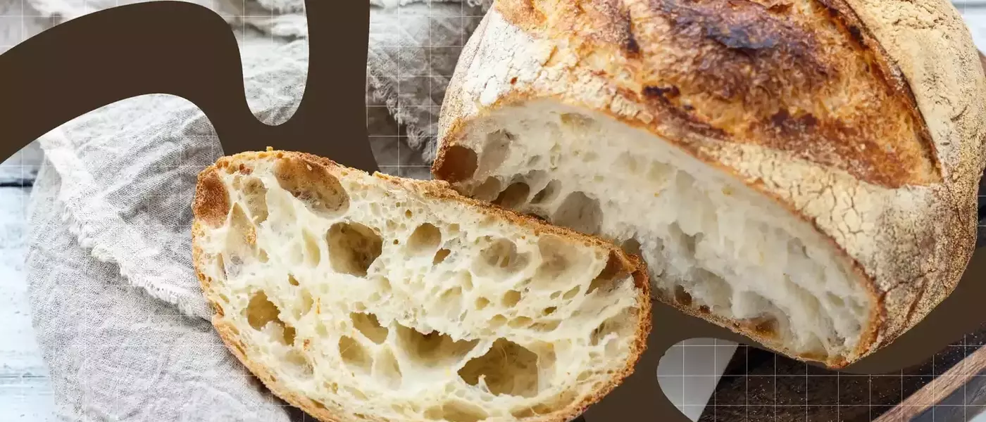 The Ultimate Guide to Fresh Bread Storage Solutions