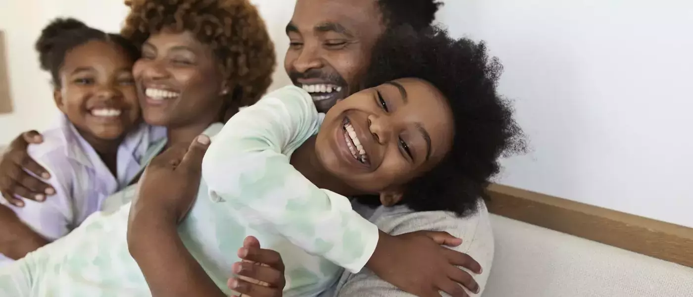 Exploring Key Aspects of Black History in America