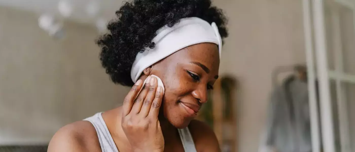 Essential Skincare Rituals for New Mothers