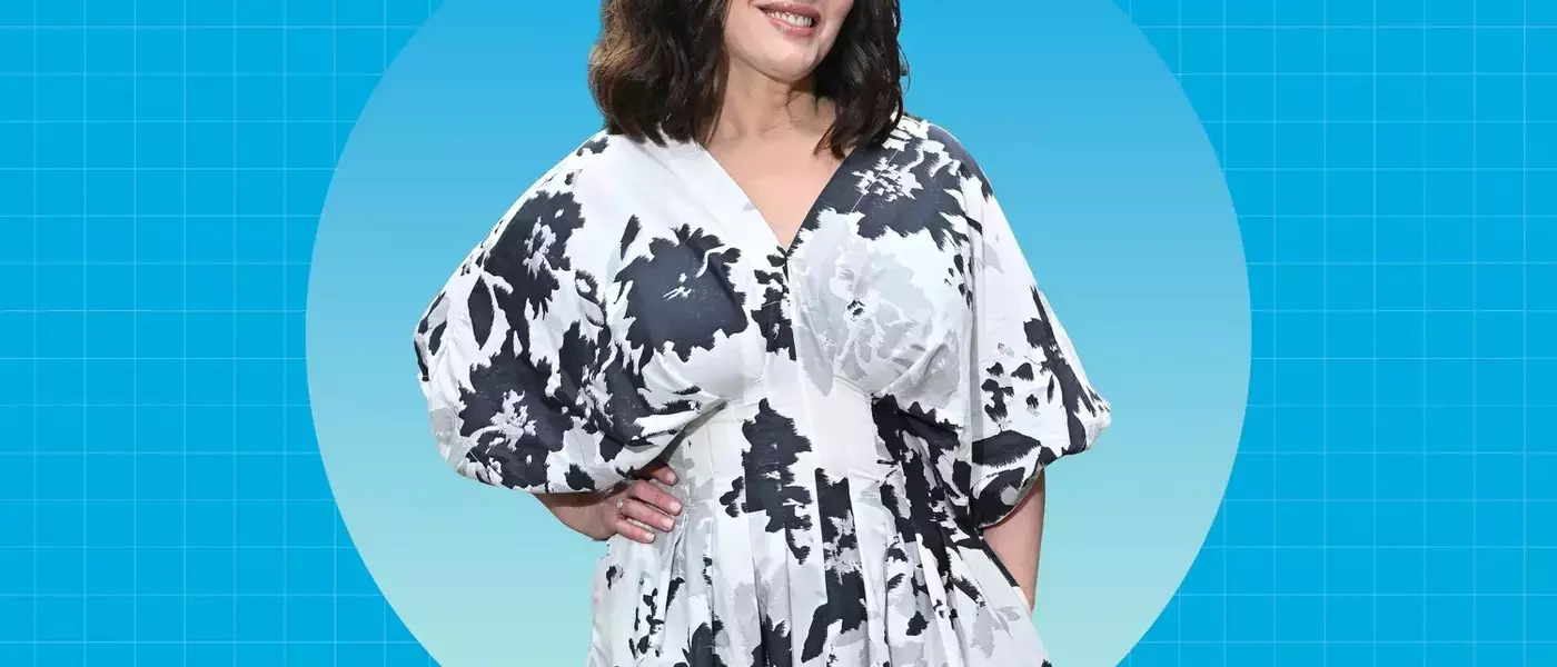 Nigella Lawson's Culinary Philosophy: Intuition, Simplicity, and the "Lasagna of Love"