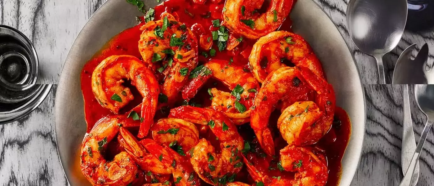 Elevating Home Cooking: Modern Twists on Classic Comfort Foods