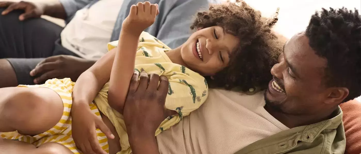 Cultivating Connections: The Enduring Value of Extended Family in Parenting