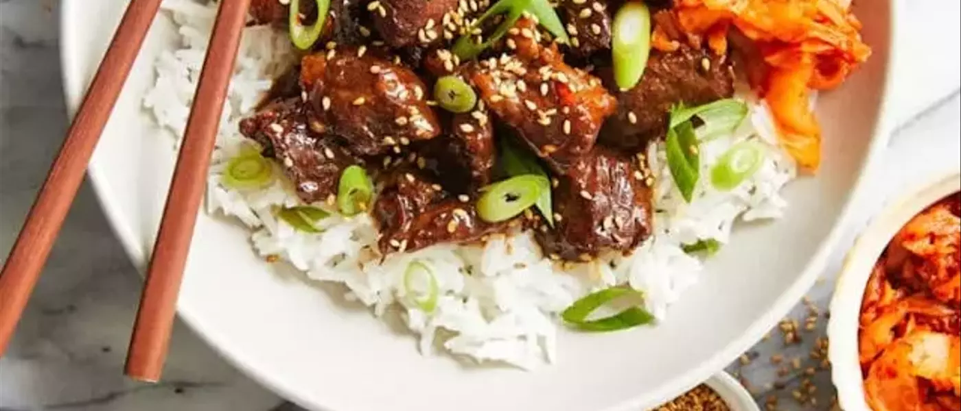 Beyond the Usual: Creative Chuck Roast Recipes for Every Occasion