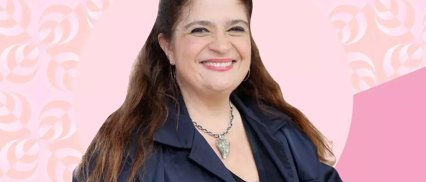 Alex Guarnaschelli's Potato Gratin: A Culinary Twist with Tater Tots