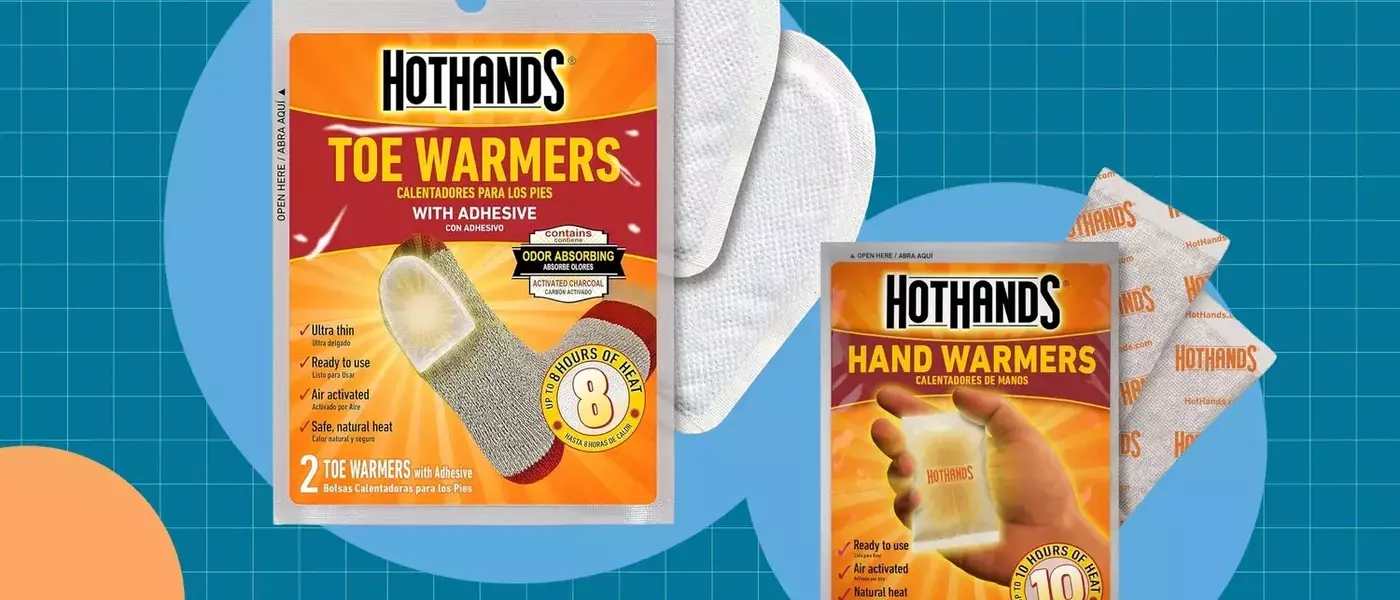 Essential Winter Gear for Skiing Enthusiasts