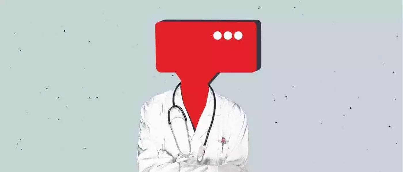AI's Expanding Role in Medical Diagnosis and Patient Care
