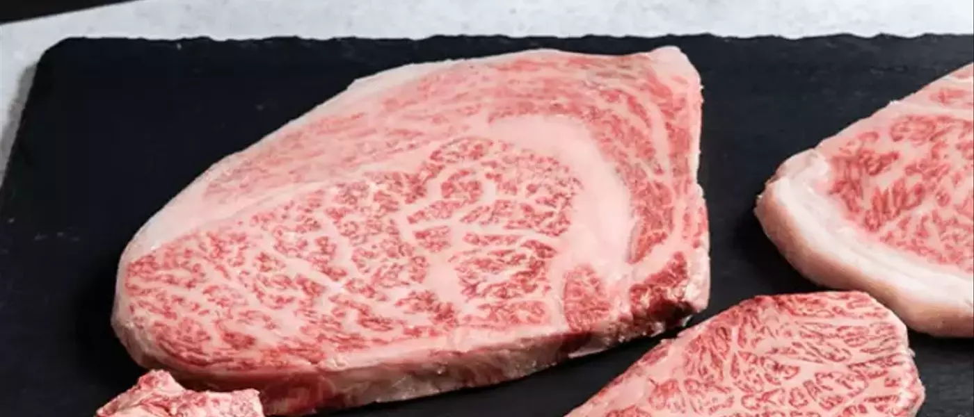 January's Favorite Kitchen Finds and Culinary Delights
