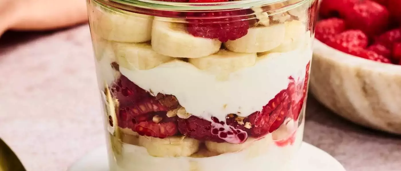 18 Diabetes-Friendly Breakfasts That Aren't Oats