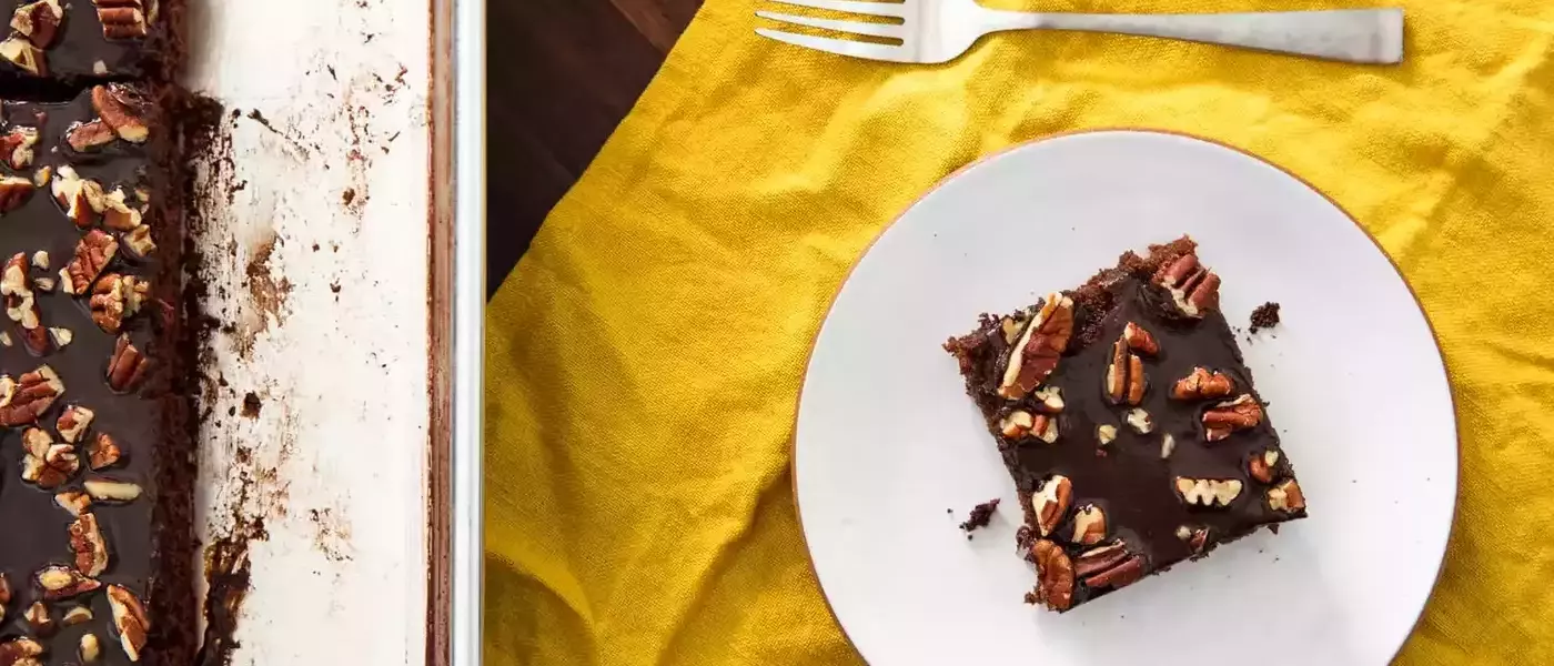 Game Day Dessert Delights: Sweet Treats for Super Bowl Gatherings