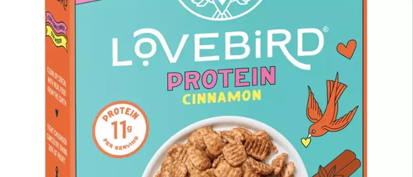 January Snack Highlights: A Culinary Review