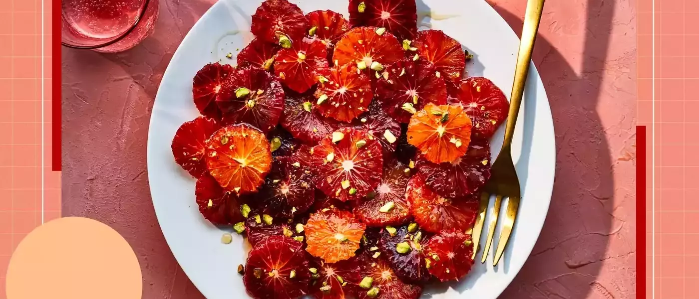 Boost Your Immunity: Top 5 Essential Foods to Stock Up on This February