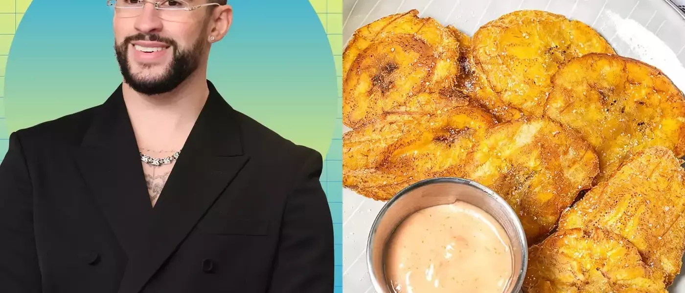 Celebrate with Puerto Rican Flavors: Recipes for Your Game Day Festivities