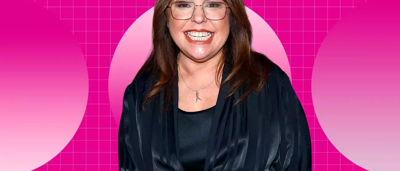 Rachael Ray's Secret to Moist Meatloaf