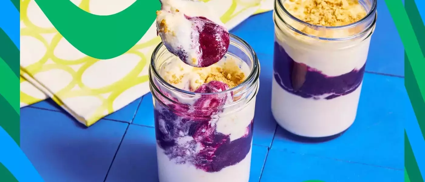 New Research Reveals Health Advantages of Wild Blueberries