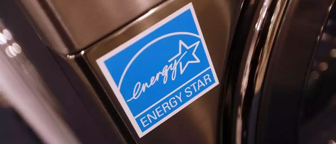 Energy Star Program Rebounds After Attempted Dissolution