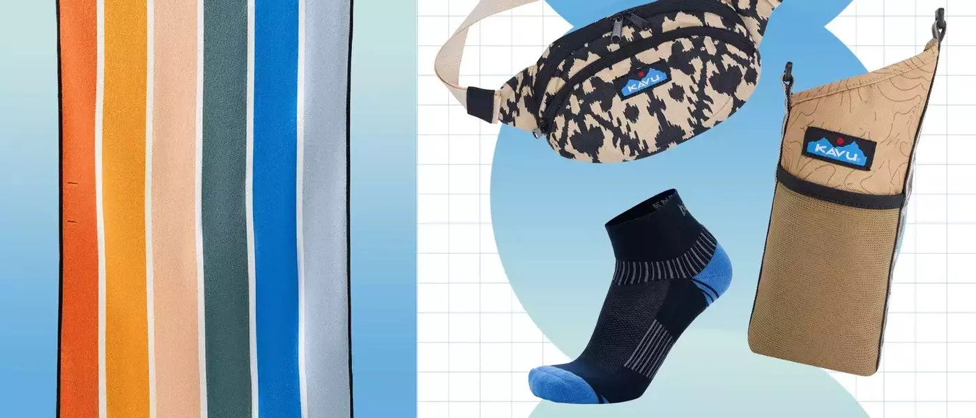 Affordable Outdoor Essentials: Top Picks from REI's Latest Collection