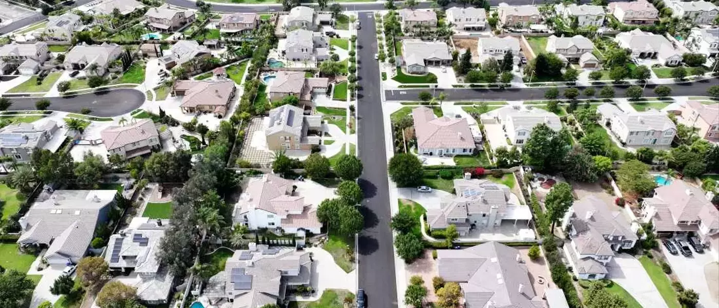 Navigating Homeownership in Retirement: A Complex Decision for Seniors