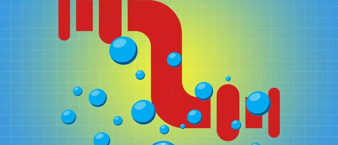 The Hidden Dangers of Pouring Boiling Water Down Your Sink