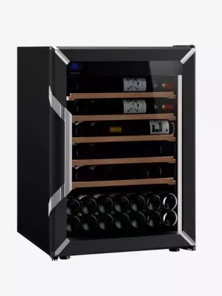 The Goguette Wine Fridge: A Premium Solution for Discerning Collectors
