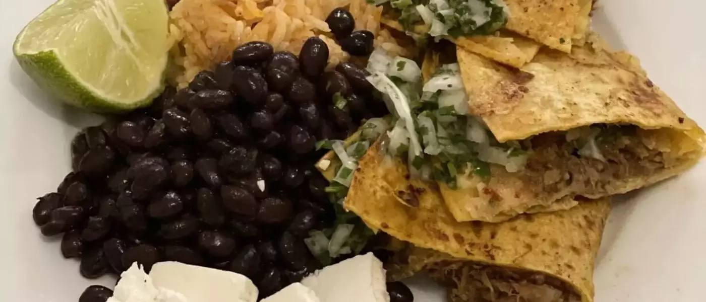5 Quick & Easy Dinners Your Kids Will Adore