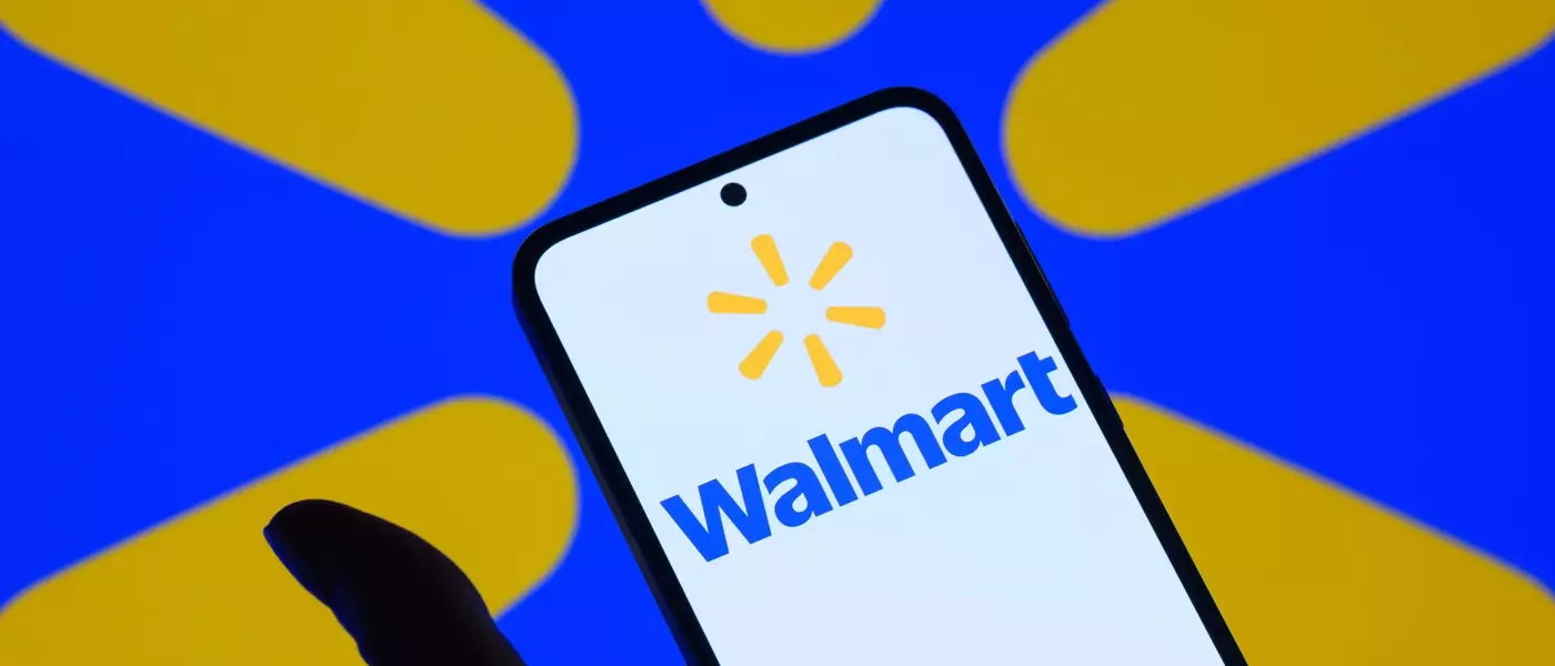 Top 5 Affordable and Reliable Pocket Knives from Walmart