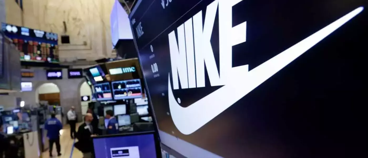 Federal Scrutiny Intensifies on Nike's Diversity Policies Amidst Discrimination Claims