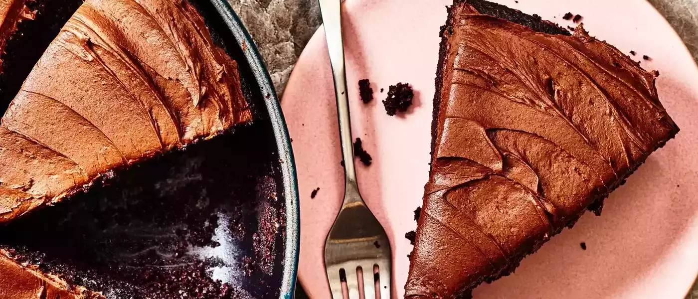 Indulgent Chocolate Creations: A Collection of Decadent Desserts for Every Occasion