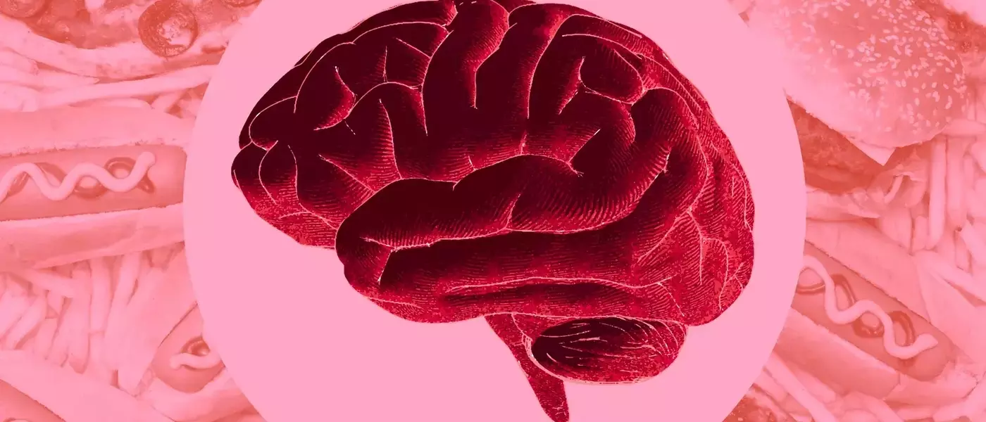 The Impact of Ultra-Processed Foods on Brain Health: A New Review