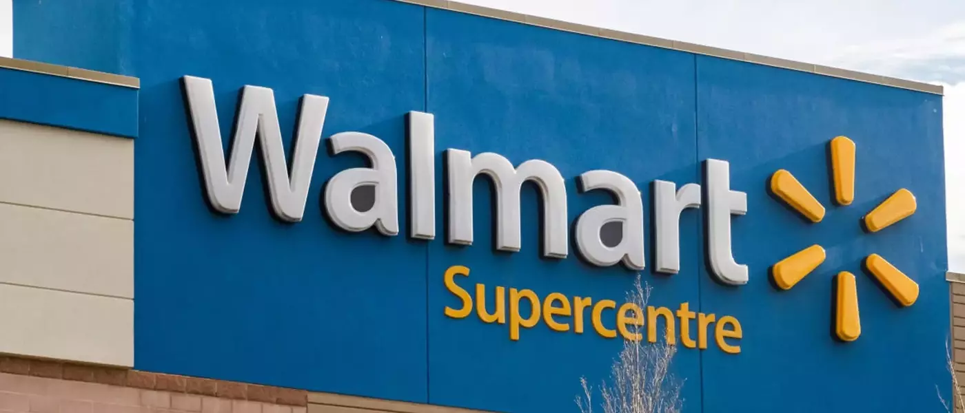 Walmart Slashes Price on Top-Rated Car Phone Mount to Just $10