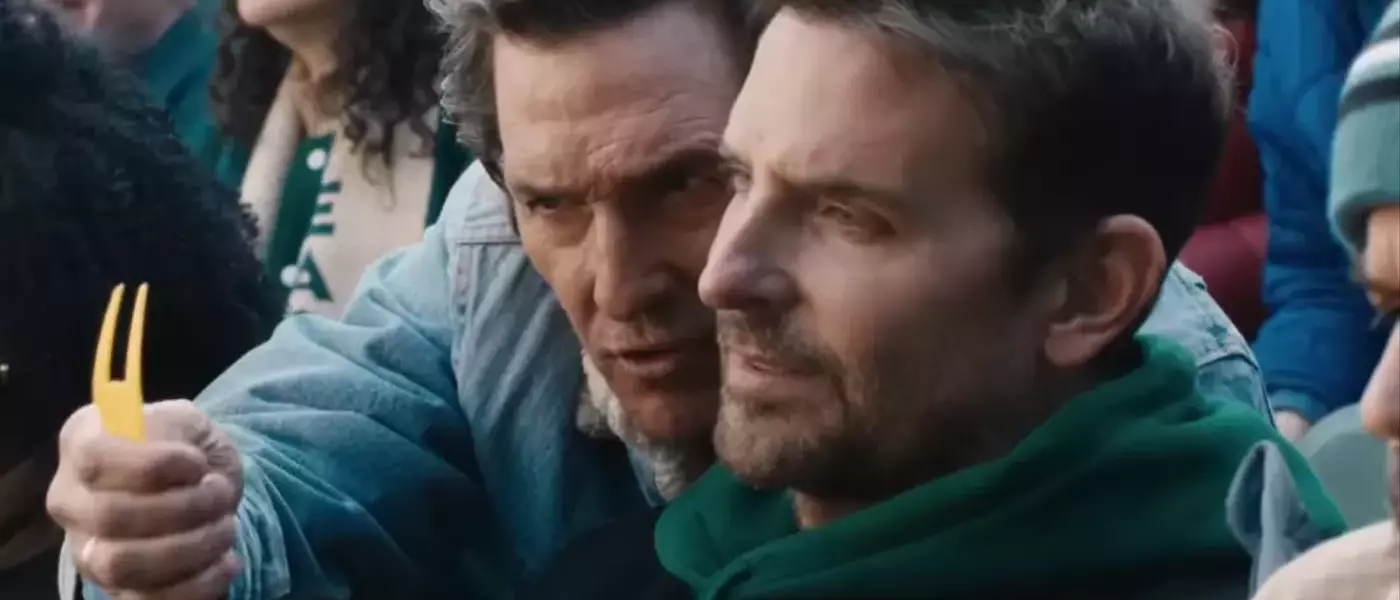 Super Bowl Commercials: A Glimpse into the World of High-Stakes Advertising