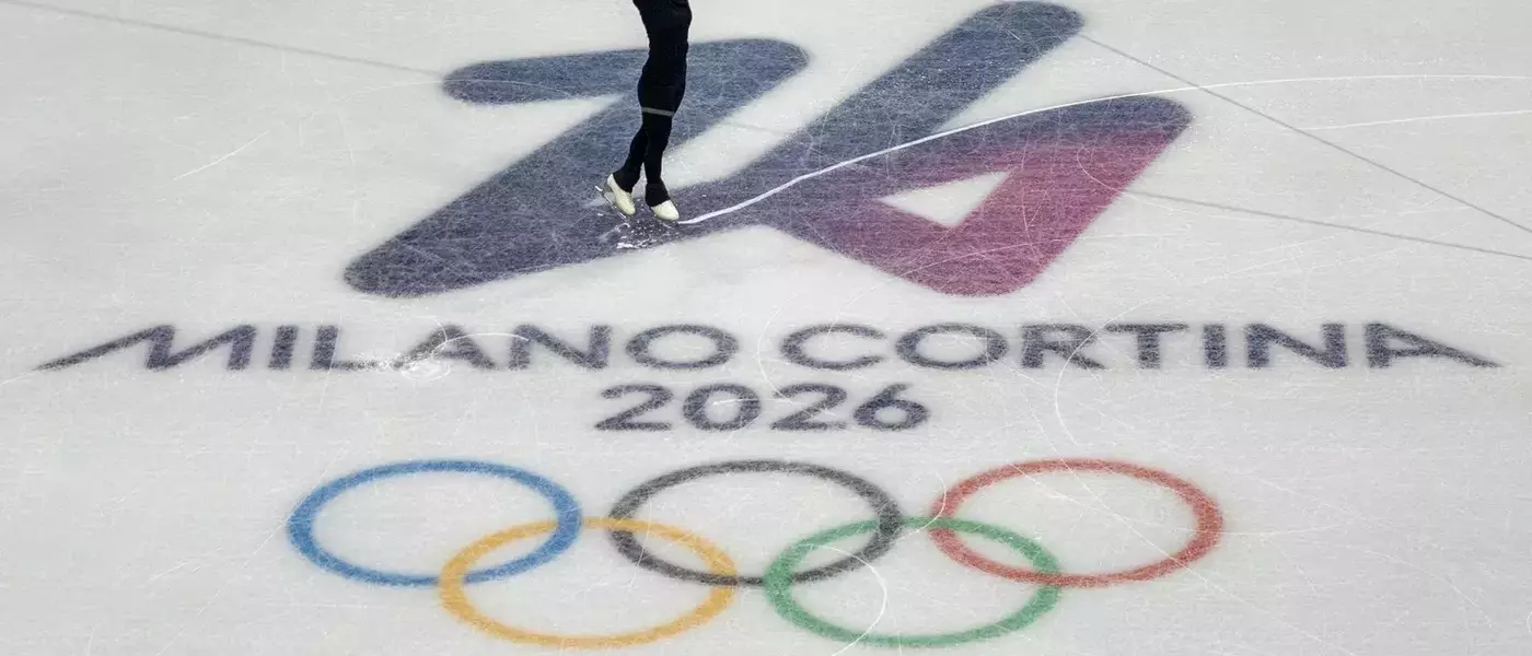 The Enduring Impact of the Olympic Games on Children's Development