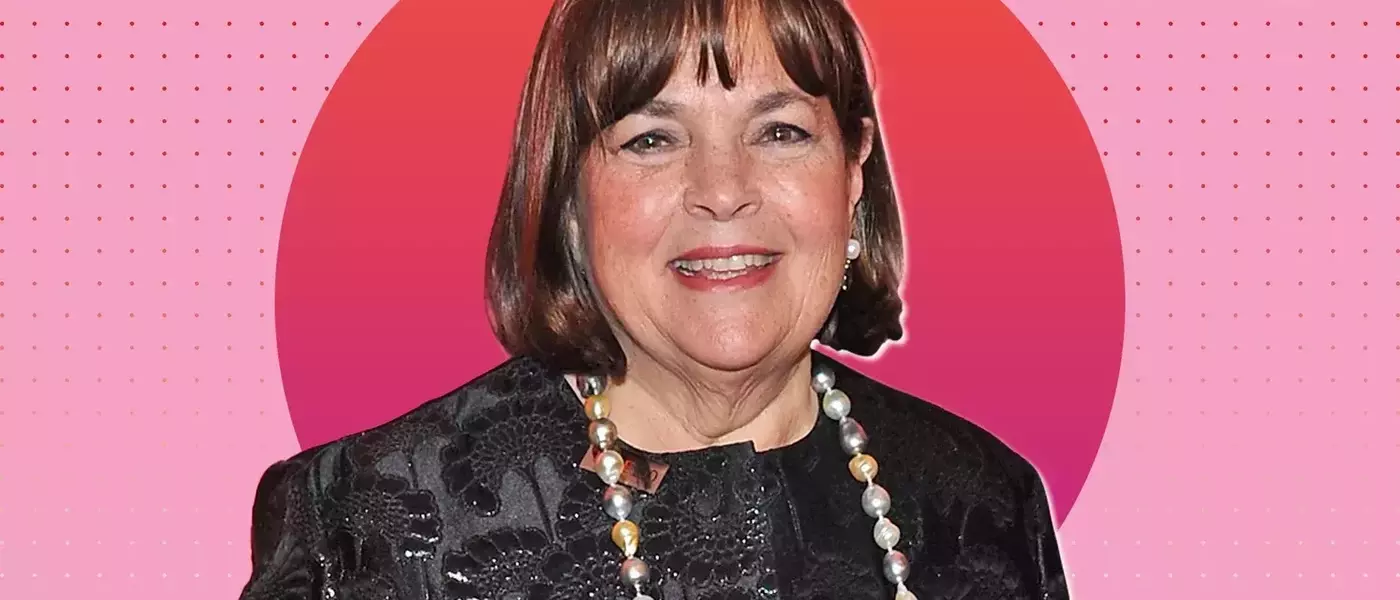 Ina Garten's Ultimate Four-Ingredient Baked Fontina Dip: The Perfect Appetizer for Any Occasion