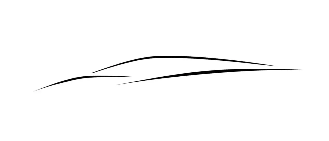 Tesla's New Roadster Trademarks Hint at Impending Launch